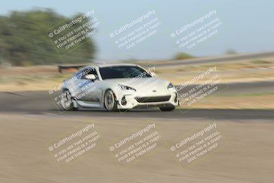 media/Oct-04-2025-OnGrid (Sat) [[44bd565ffa]]/Blue Group/SunSet/